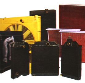 Radiadores La Vega radiadores en venta